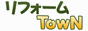 tH[TOWN
